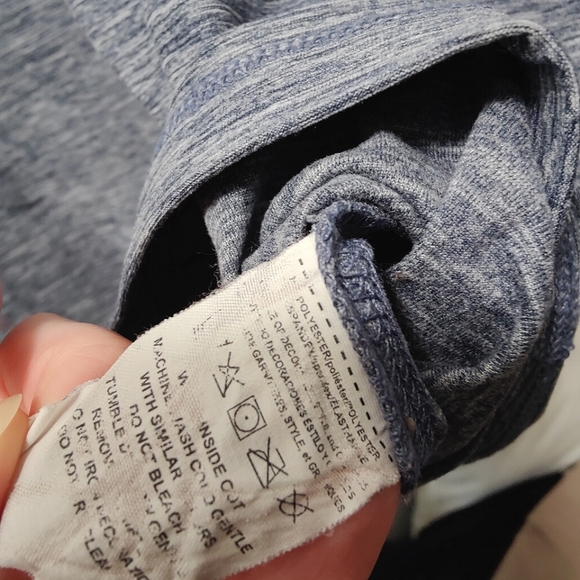 Tampa Bay Lightning Tee - Picture 7 of 7